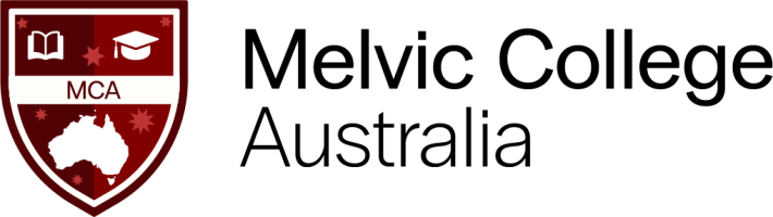 Melvic LMS